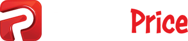 PackPrice Logo